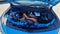 2027 Chevrolet Bolt FWD 4dr RS