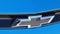 2027 Chevrolet Bolt FWD 4dr RS