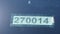 2027 Chevrolet Bolt FWD 4dr RS