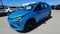 2027 Chevrolet Bolt FWD 4dr RS