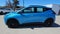 2027 Chevrolet Bolt FWD 4dr RS