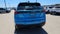2027 Chevrolet Bolt FWD 4dr RS