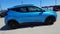 2027 Chevrolet Bolt FWD 4dr RS