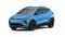 2027 Chevrolet Bolt FWD 4dr RS
