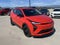 2027 Chevrolet Bolt FWD 4dr RS