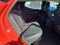 2027 Chevrolet Bolt FWD 4dr RS