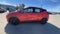 2027 Chevrolet Bolt FWD 4dr RS
