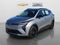 2027 Chevrolet Bolt FWD 4dr RS