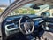 2027 Chevrolet Bolt FWD 4dr RS