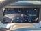 2027 Chevrolet Bolt FWD 4dr RS