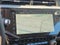 2027 Chevrolet Bolt FWD 4dr RS