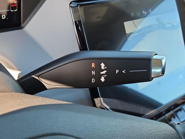 2027 Chevrolet Bolt FWD 4dr RS