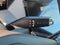 2027 Chevrolet Bolt FWD 4dr RS