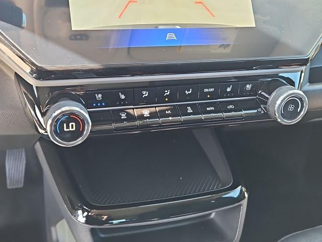 2027 Chevrolet Bolt RS - Photo 17