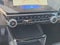 2027 Chevrolet Bolt FWD 4dr RS