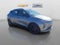 2027 Chevrolet Bolt FWD 4dr RS