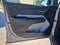 2027 Chevrolet Bolt FWD 4dr RS