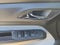 2027 Chevrolet Bolt FWD 4dr RS