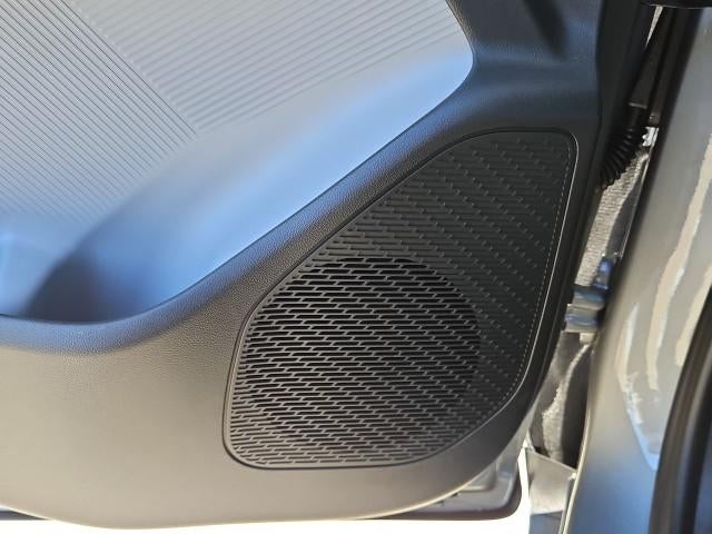 2027 Chevrolet Bolt RS - Photo 23