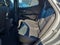 2027 Chevrolet Bolt FWD 4dr RS
