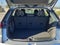 2027 Chevrolet Bolt FWD 4dr RS