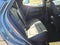 2027 Chevrolet Bolt FWD 4dr RS