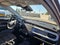 2027 Chevrolet Bolt FWD 4dr RS
