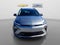 2027 Chevrolet Bolt FWD 4dr RS