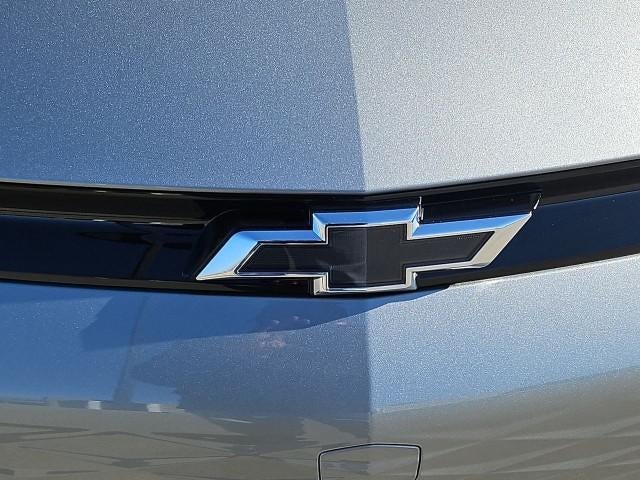 2027 Chevrolet Bolt RS - Photo 30