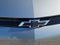 2027 Chevrolet Bolt FWD 4dr RS