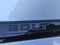 2027 Chevrolet Bolt FWD 4dr RS