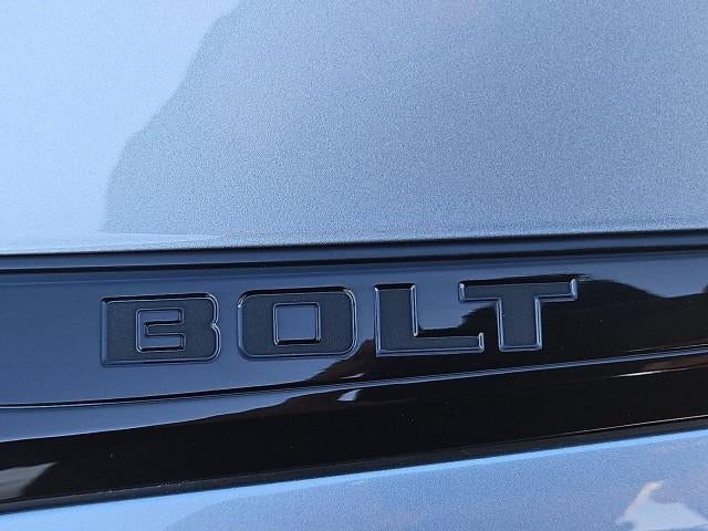 2027 Chevrolet Bolt FWD 4dr RS