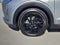 2027 Chevrolet Bolt FWD 4dr RS