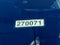 2027 Chevrolet Bolt FWD 4dr RS