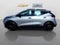 2027 Chevrolet Bolt FWD 4dr RS