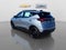 2027 Chevrolet Bolt FWD 4dr RS