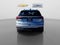 2027 Chevrolet Bolt FWD 4dr RS