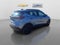 2027 Chevrolet Bolt FWD 4dr RS