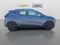 2027 Chevrolet Bolt FWD 4dr RS