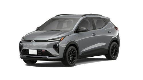 2027 Chevrolet Bolt FWD 4dr RS