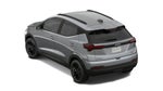 2027 Chevrolet Bolt FWD 4dr RS