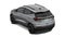 2027 Chevrolet Bolt FWD 4dr RS