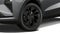 2027 Chevrolet Bolt FWD 4dr RS