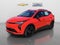 2027 Chevrolet Bolt FWD 4dr RS
