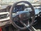 2027 Chevrolet Bolt FWD 4dr RS