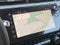 2027 Chevrolet Bolt FWD 4dr RS
