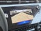 2027 Chevrolet Bolt FWD 4dr RS