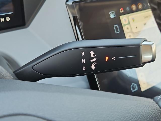 2027 Chevrolet Bolt FWD 4dr RS