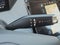 2027 Chevrolet Bolt FWD 4dr RS