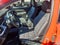 2027 Chevrolet Bolt FWD 4dr RS